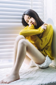 tube动漫