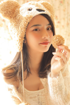 憧憬成为魔法动漫少女哪一集最炸裂