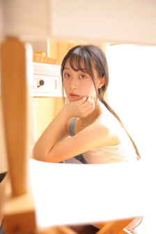 零容忍在线观看