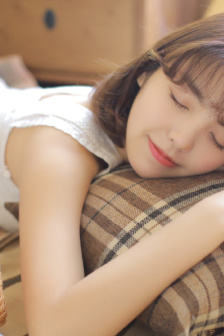最后一次电影