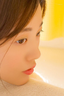 女人叫春的声音