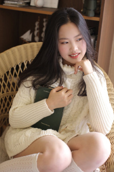 男人操女人视频网站