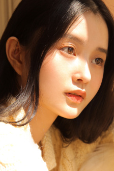 苍井空电影全集