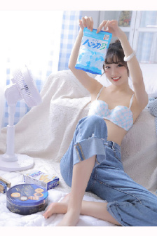 老炮电视剧免费在线观看