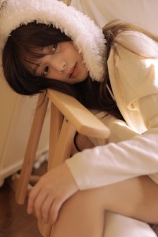 电影夜晚的游戏