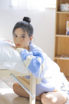 老爸老妈浪漫史第一季