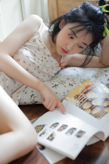 熟女伦