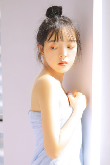 我们的歌谣