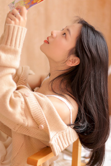 成全动漫视频在线观看免费高清在线观看