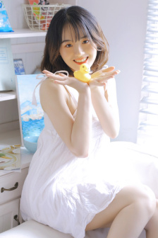 339游戏